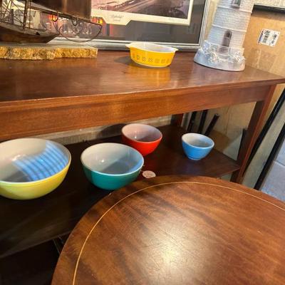 Sale Photo Thumbnail #55