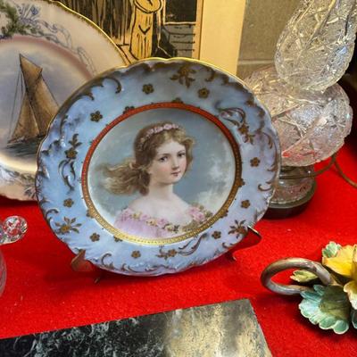 Sale Photo Thumbnail #58