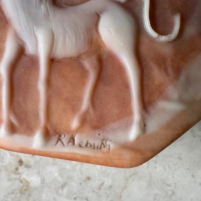 Sale Photo Thumbnail #296