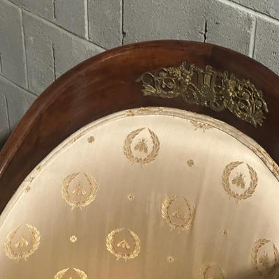 Sale Photo Thumbnail #120