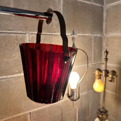 Sale Photo Thumbnail #6