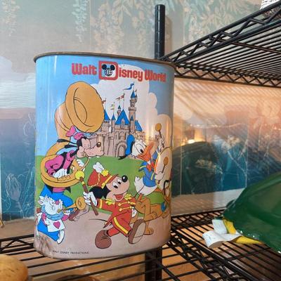 Sale Photo Thumbnail #51