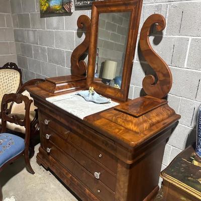 Sale Photo Thumbnail #113