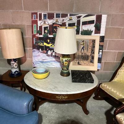 Sale Photo Thumbnail #326