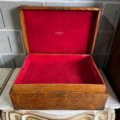 Sale Photo Thumbnail #278