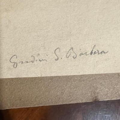 Sale Photo Thumbnail #270