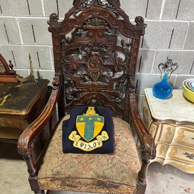 Sale Photo Thumbnail #310