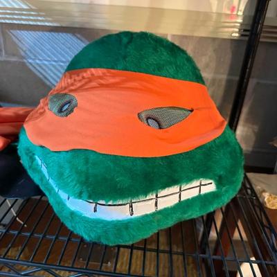 Sale Photo Thumbnail #31