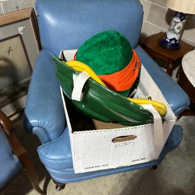 Sale Photo Thumbnail #307