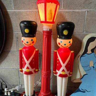 Sale Photo Thumbnail #177