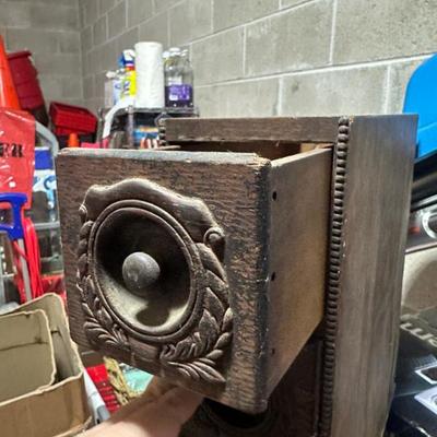 Sale Photo Thumbnail #130