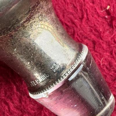 Sale Photo Thumbnail #219