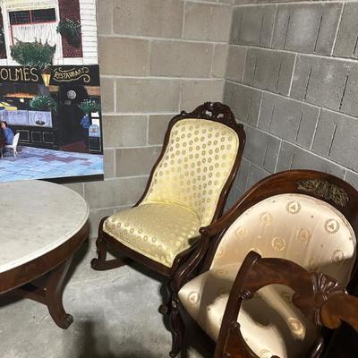 Sale Photo Thumbnail #118