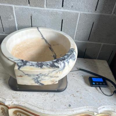 Sale Photo Thumbnail #142