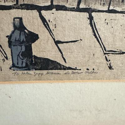 Sale Photo Thumbnail #261