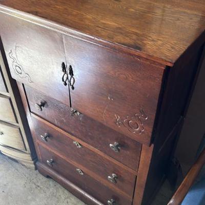 Sale Photo Thumbnail #40