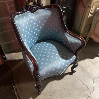 Sale Photo Thumbnail #87