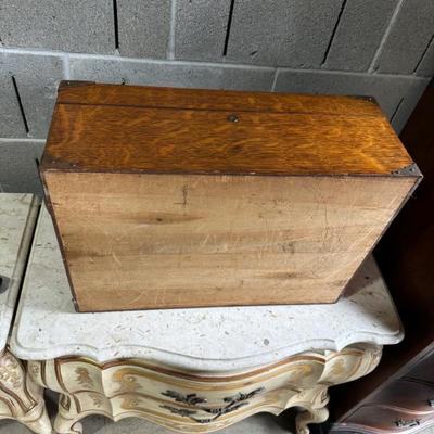 Sale Photo Thumbnail #300