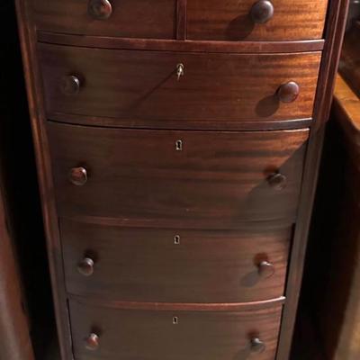 Sale Photo Thumbnail #38