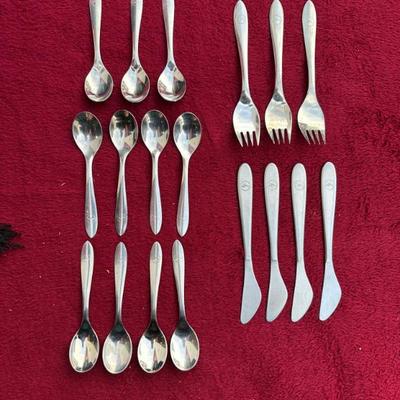 Sale Photo Thumbnail #238