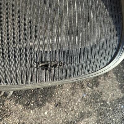 Sale Photo Thumbnail #163