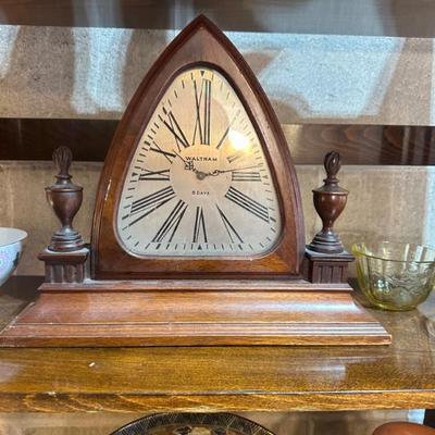 Sale Photo Thumbnail #60