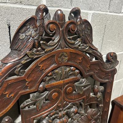 Sale Photo Thumbnail #99