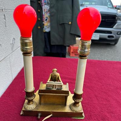 Sale Photo Thumbnail #205