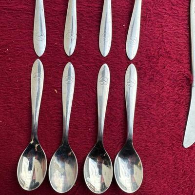 Sale Photo Thumbnail #233