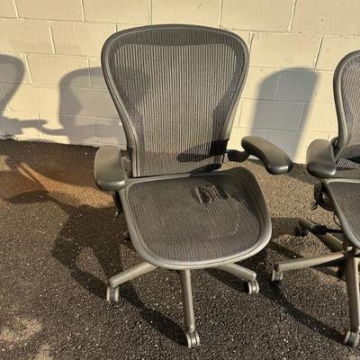 Sale Photo Thumbnail #160