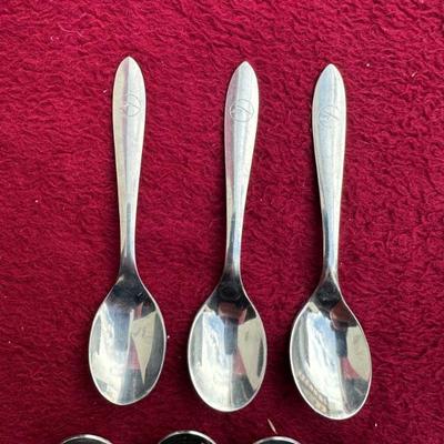 Sale Photo Thumbnail #231