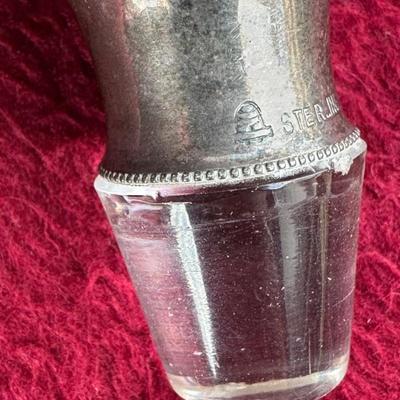 Sale Photo Thumbnail #220