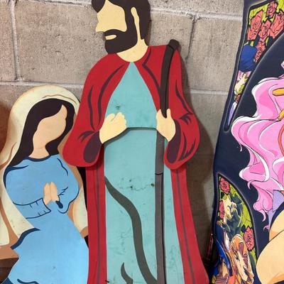 Sale Photo Thumbnail #184