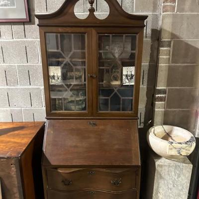 Sale Photo Thumbnail #92