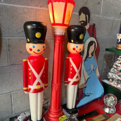 Sale Photo Thumbnail #77