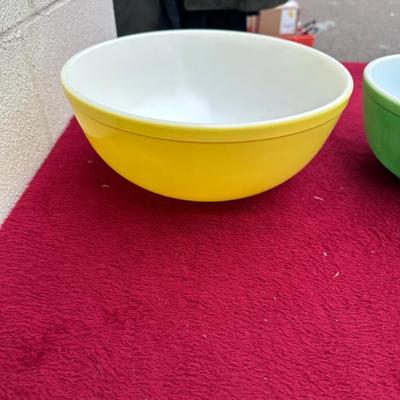 Sale Photo Thumbnail #196