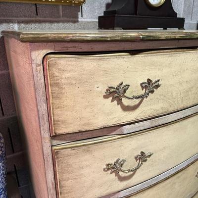 Sale Photo Thumbnail #330