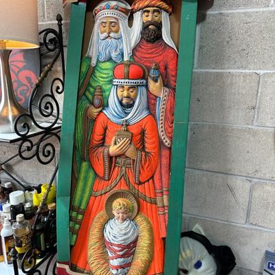 Sale Photo Thumbnail #187