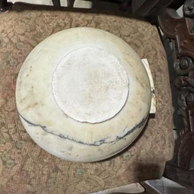 Sale Photo Thumbnail #147