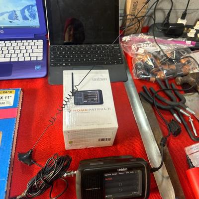 Sale Photo Thumbnail #79