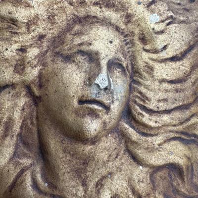 Sale Photo Thumbnail #252