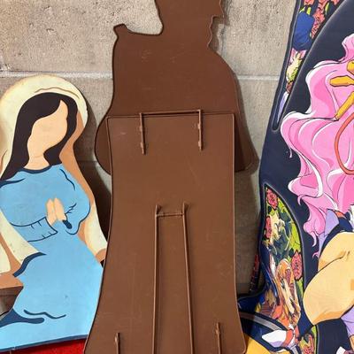 Sale Photo Thumbnail #185