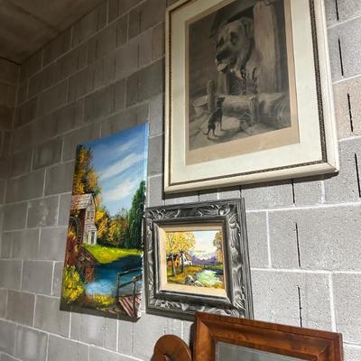 Sale Photo Thumbnail #114