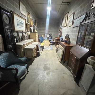 Sale Photo Thumbnail #86