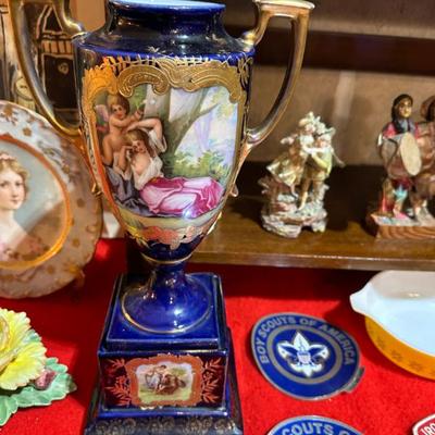 Sale Photo Thumbnail #2