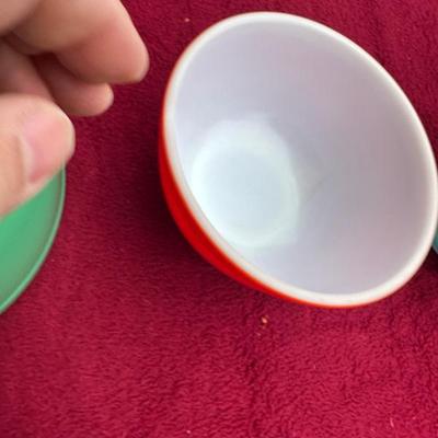 Sale Photo Thumbnail #199