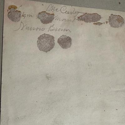 Sale Photo Thumbnail #272