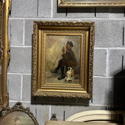 Sale Photo Thumbnail #109