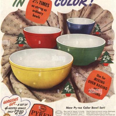 Sale Photo Thumbnail #36