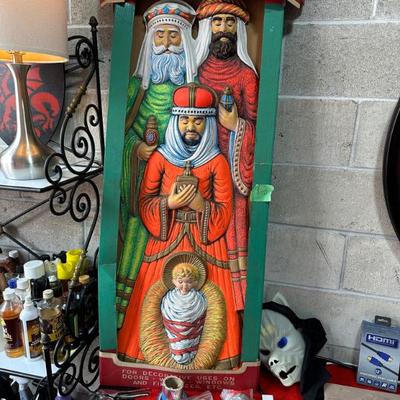 Sale Photo Thumbnail #186